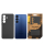 Tactical Velvet Smoothie Kryt pro Samsung Galaxy S26 Bazooka - 1514508 - zdjęcie 4
